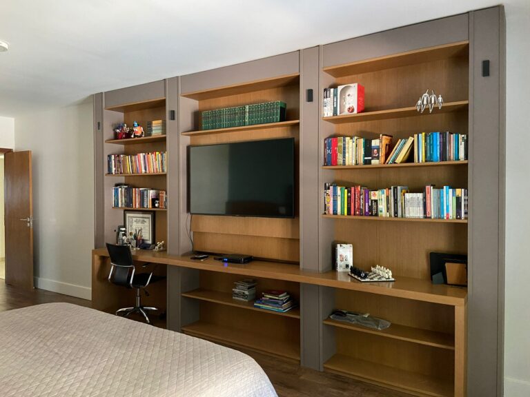 WhatsApp Image 2025-09-15 at 18.28.32 (1)