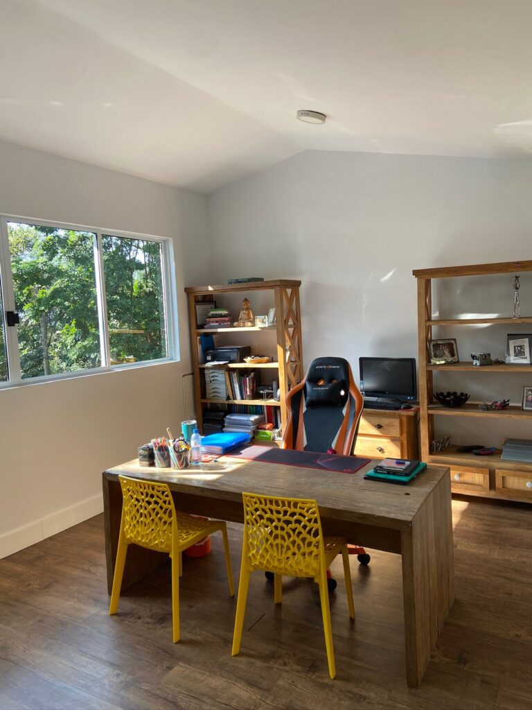 WhatsApp Image 2025-09-15 at 18.28.32 (2)