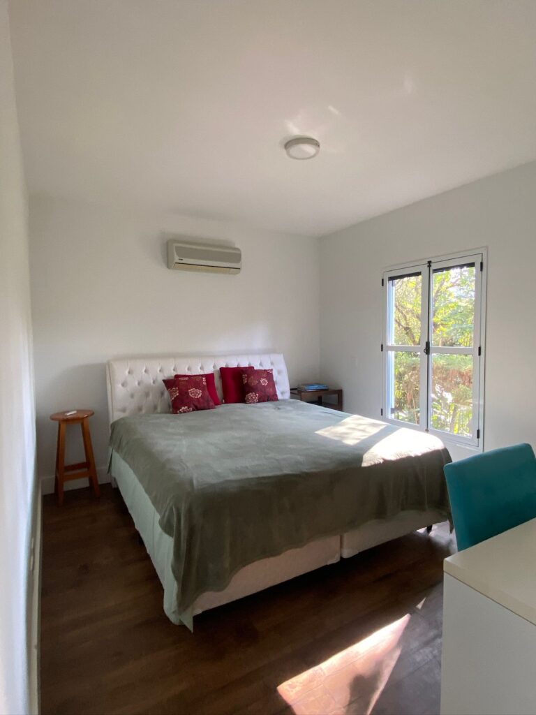 WhatsApp Image 2025-09-15 at 18.28.32 (3)