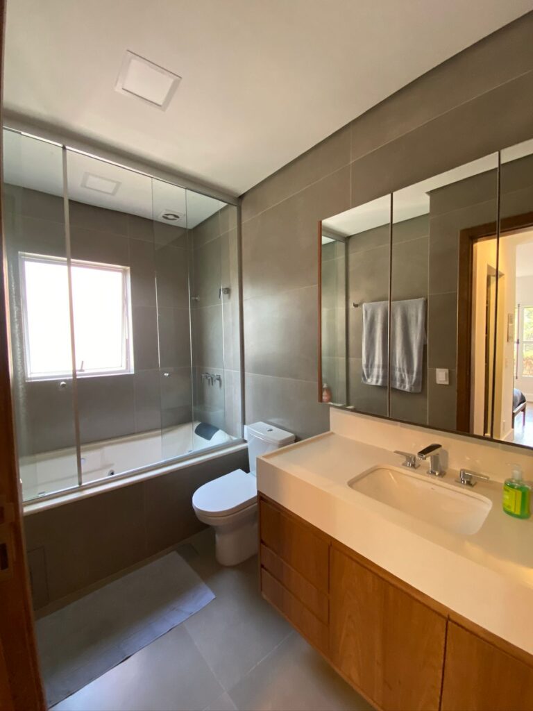 WhatsApp Image 2025-09-15 at 18.28.32 (4)