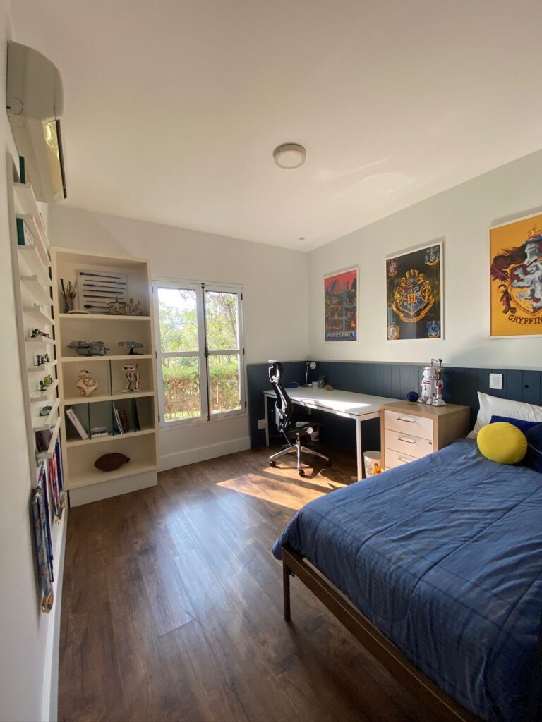 WhatsApp Image 2025-09-15 at 18.28.33 (1)