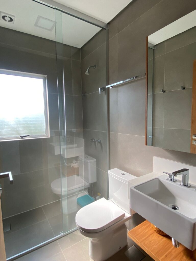 WhatsApp Image 2025-09-15 at 18.28.33 (3)