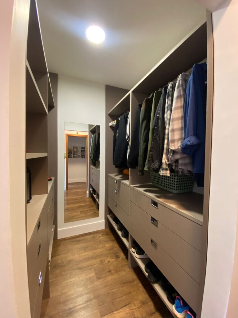 WhatsApp Image 2025-09-15 at 18.28.33