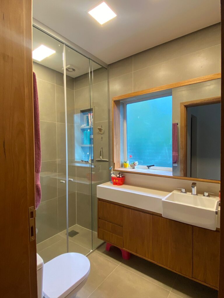 WhatsApp Image 2025-09-15 at 18.28.34