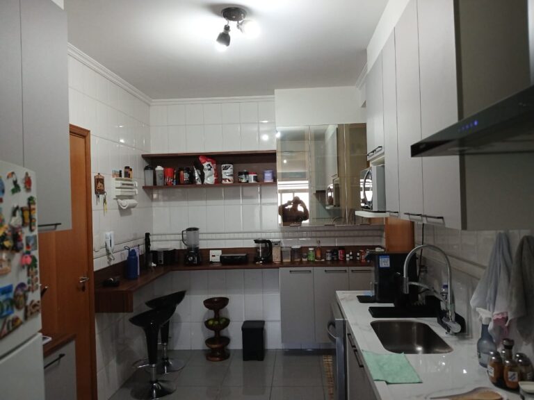 WhatsApp Image 2025-09-16 at 22.55.06