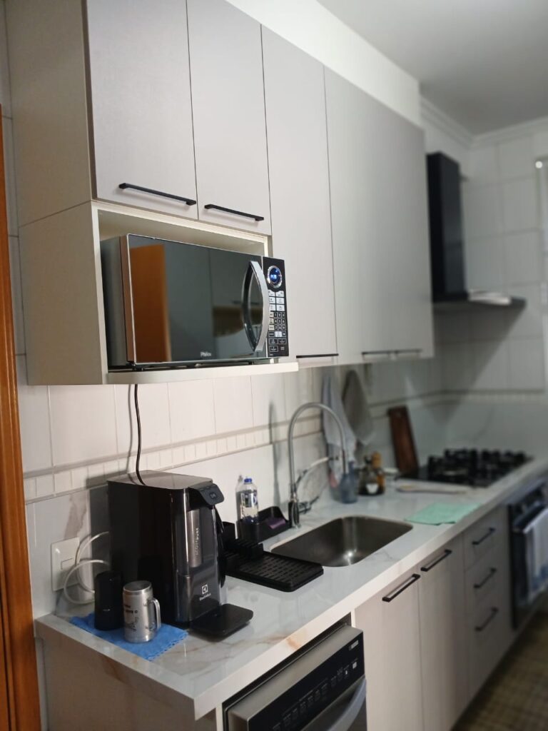 WhatsApp Image 2025-09-16 at 22.55.07