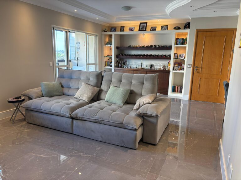 WhatsApp Image 2025-09-16 at 22.55.08 (1)