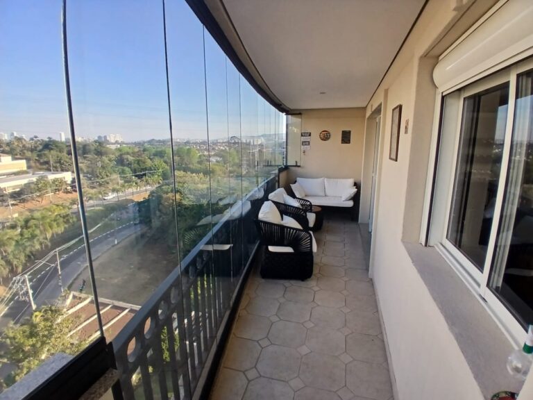 WhatsApp Image 2025-09-16 at 22.55.08 (4)