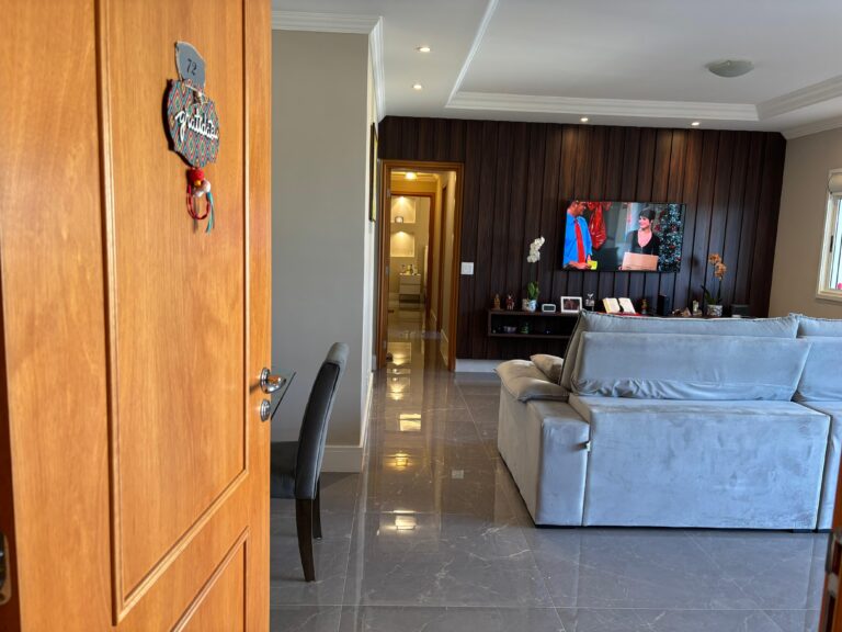 WhatsApp Image 2025-09-16 at 22.55.08