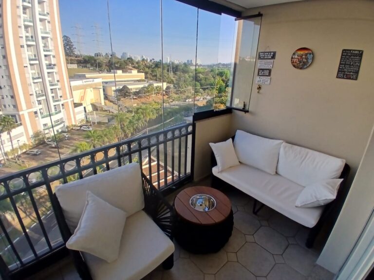 WhatsApp Image 2025-09-16 at 22.55.09 (2)