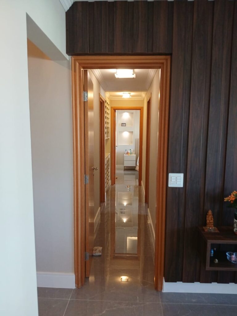 WhatsApp Image 2025-09-16 at 22.55.09 (3)