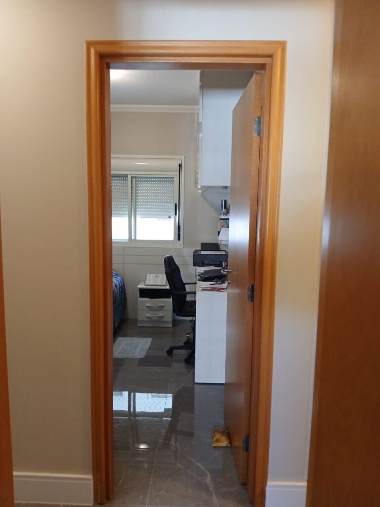 WhatsApp Image 2025-09-16 at 22.55.10 (1)