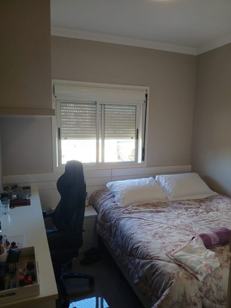 WhatsApp Image 2025-09-16 at 22.55.10