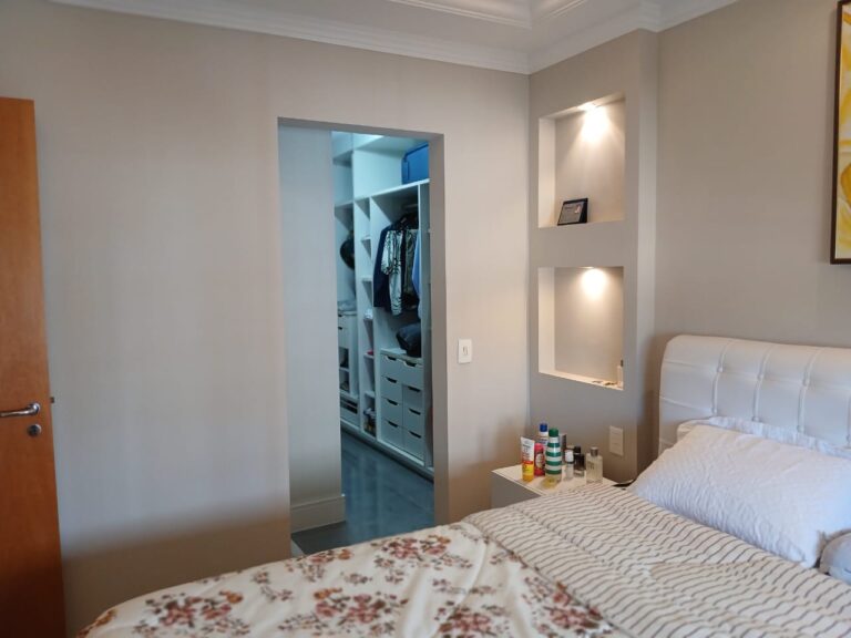 WhatsApp Image 2025-09-16 at 22.55.12 (1)