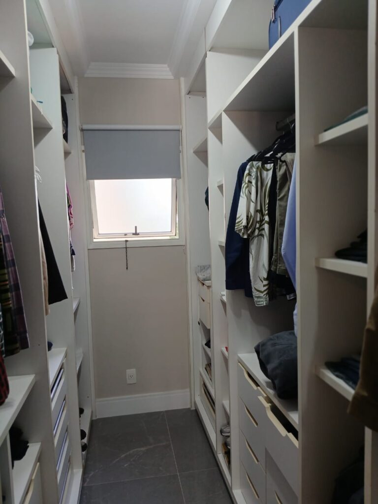 WhatsApp Image 2025-09-16 at 22.55.12 (2)