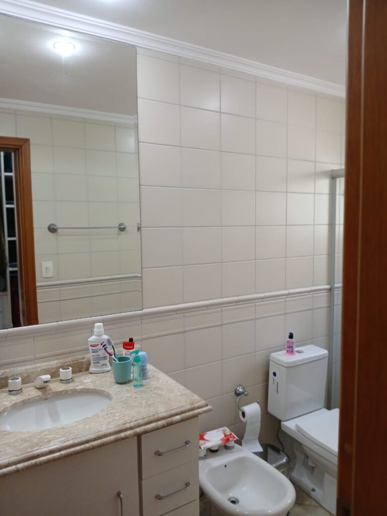 WhatsApp Image 2025-09-16 at 22.55.12 (3)