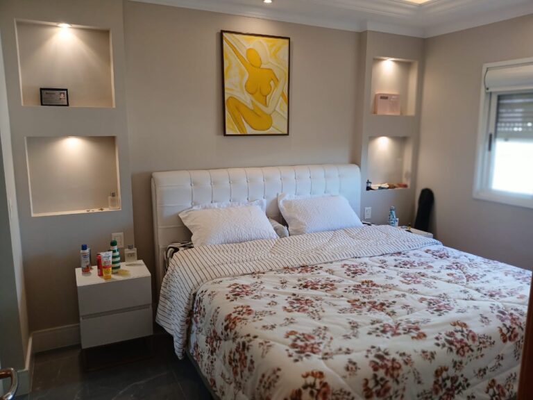 WhatsApp Image 2025-09-16 at 22.55.12