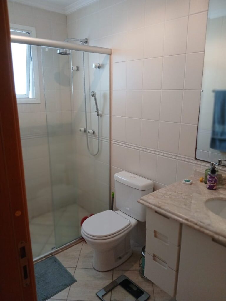 WhatsApp Image 2025-09-16 at 22.55.13