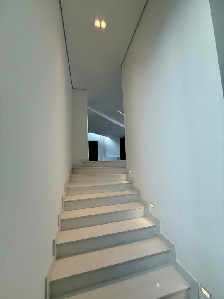 WhatsApp Image 2025-09-17 at 09.53.57 (1)