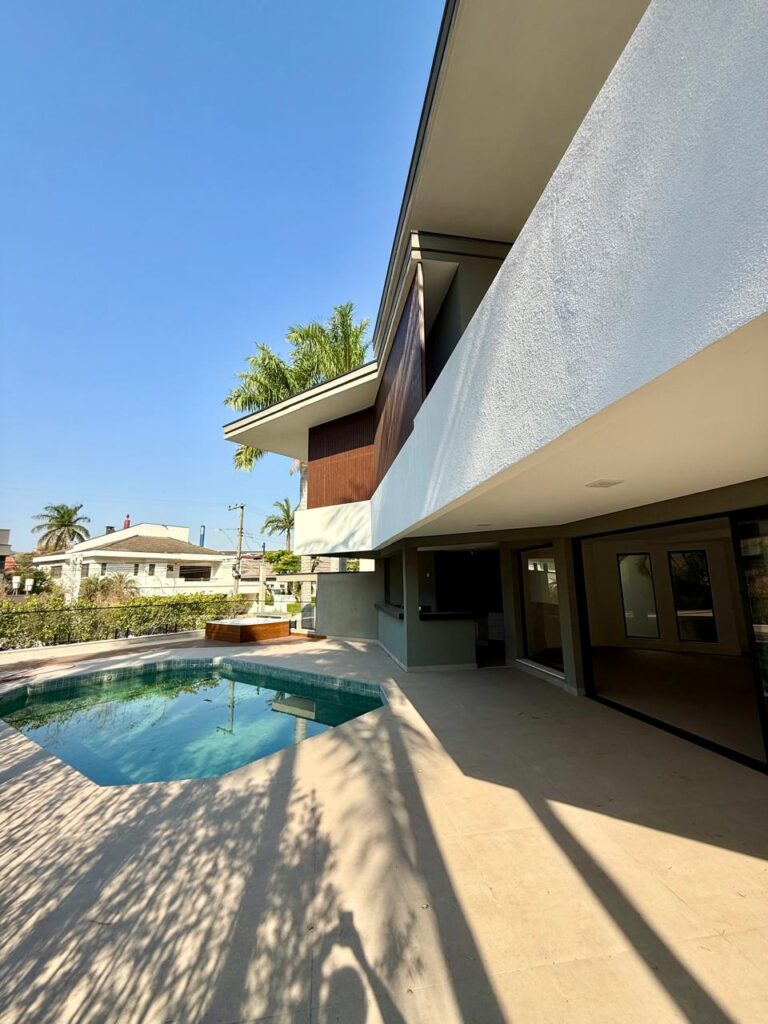 WhatsApp Image 2025-09-17 at 09.53.57 (3)