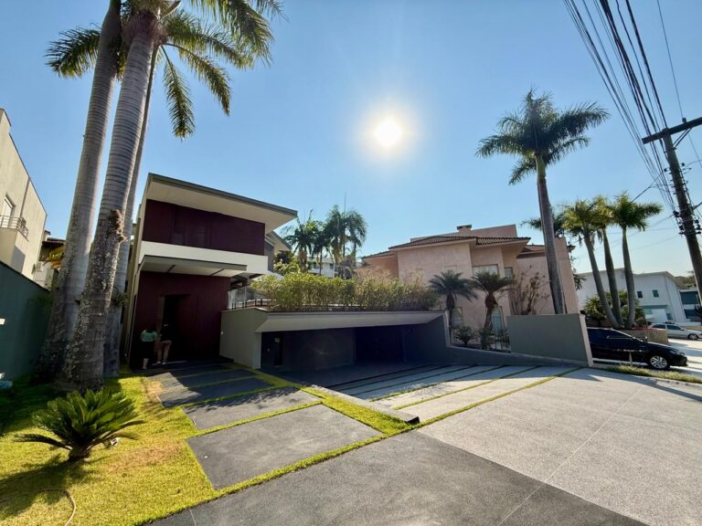 WhatsApp Image 2025-09-17 at 09.53.57