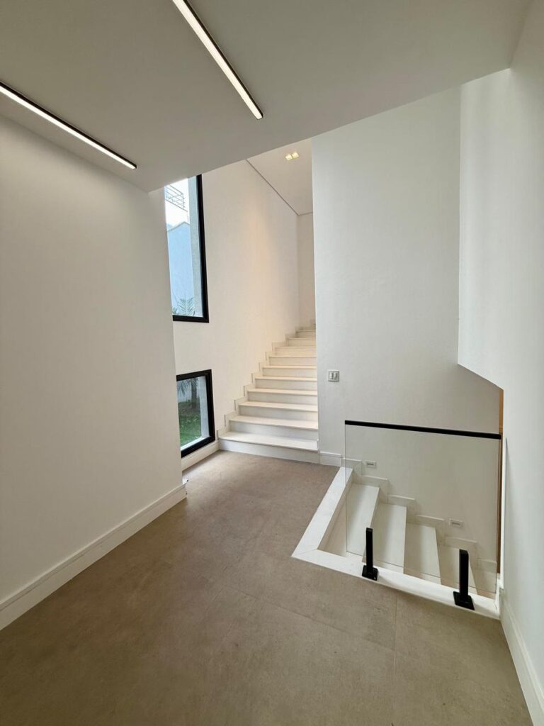 WhatsApp Image 2025-09-17 at 09.53.58 (1)