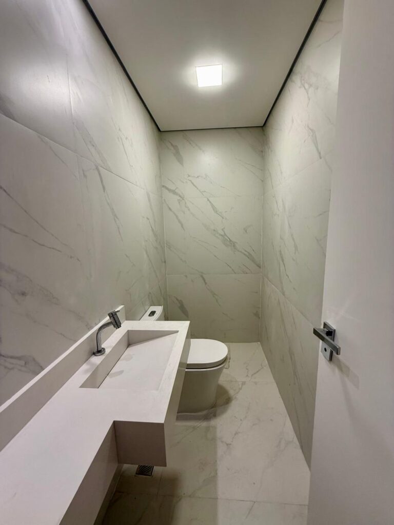 WhatsApp Image 2025-09-17 at 09.53.59 (3)