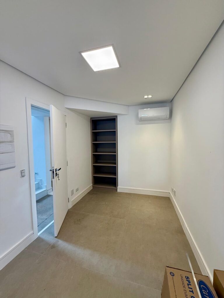 WhatsApp Image 2025-09-17 at 09.53.59