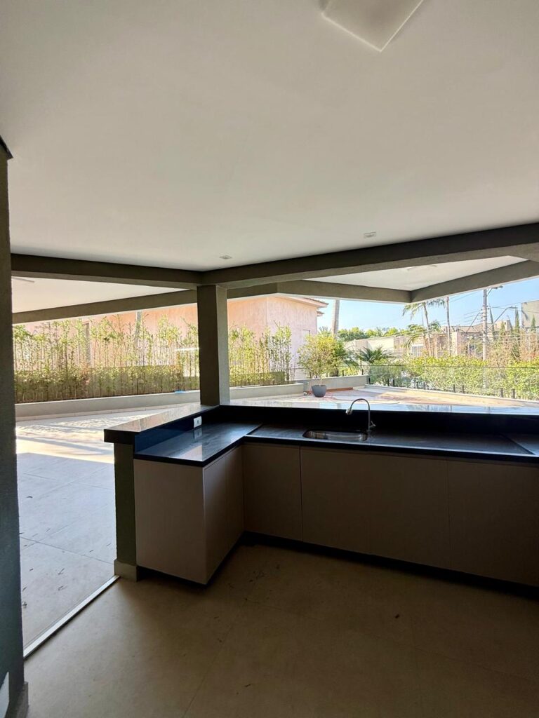 WhatsApp Image 2025-09-17 at 09.54.03 (1)