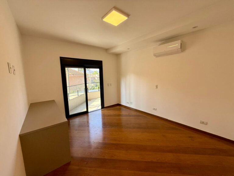 WhatsApp Image 2025-09-17 at 09.54.05 (3)