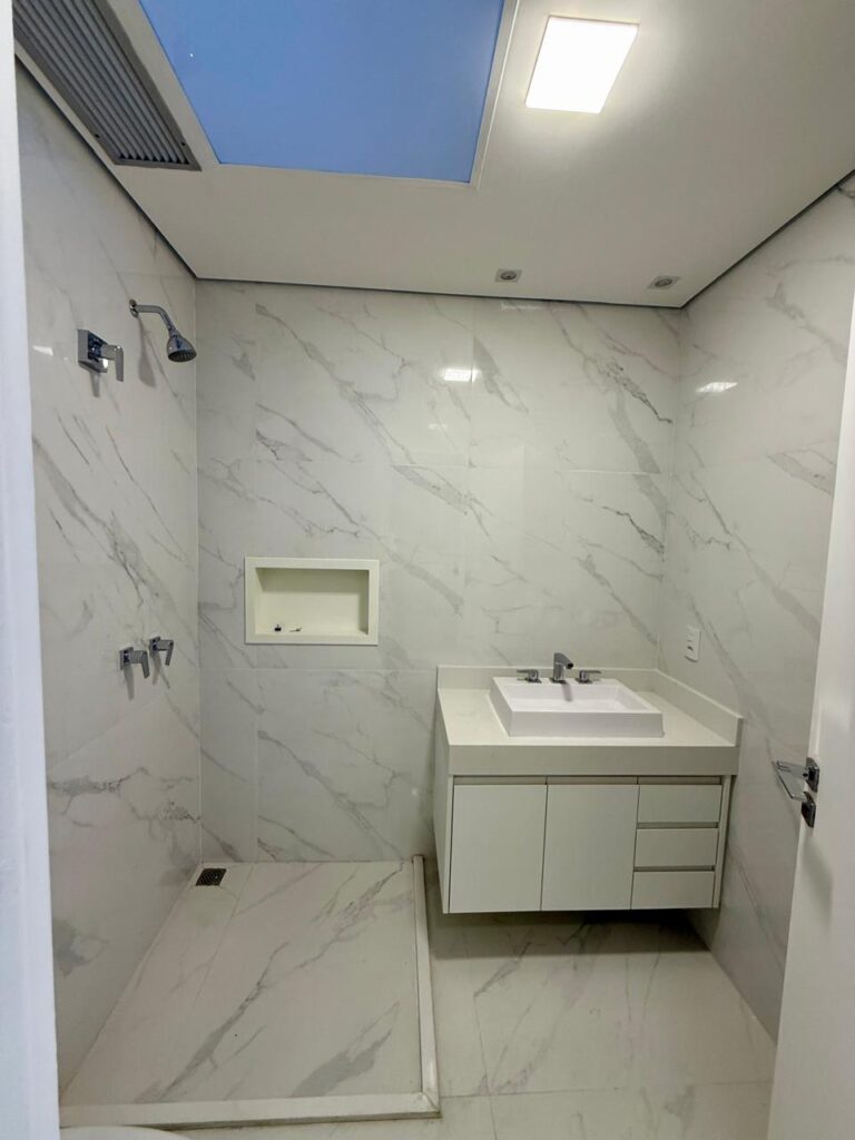 WhatsApp Image 2025-09-17 at 09.54.06 (3)