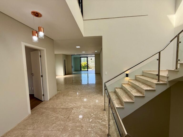 WhatsApp Image 2025-09-17 at 10.28.43 (2)