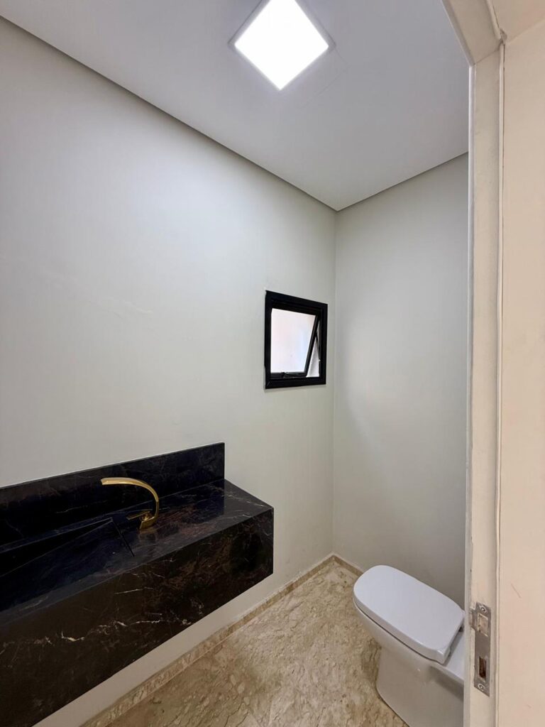 WhatsApp Image 2025-09-17 at 10.28.44 (2)