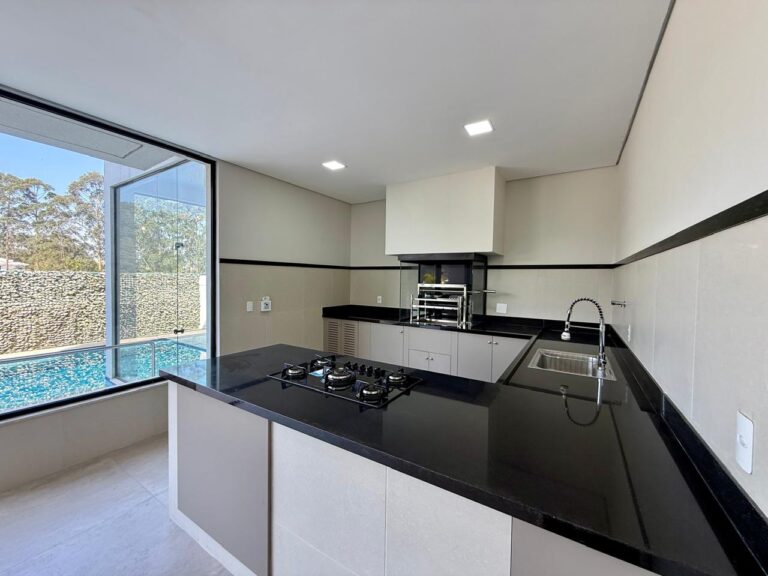 WhatsApp Image 2025-09-17 at 10.28.45