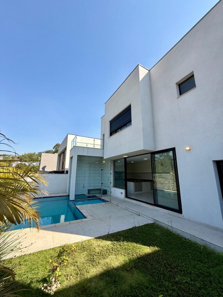 WhatsApp Image 2025-09-17 at 10.28.46