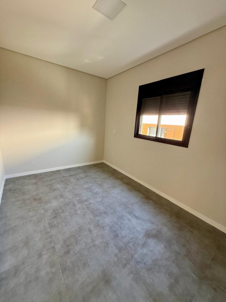 WhatsApp Image 2025-09-17 at 10.28.47 (3)