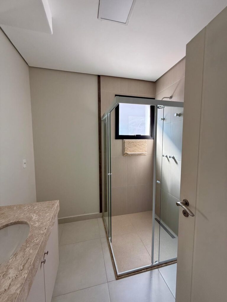 WhatsApp Image 2025-09-17 at 10.28.48 (2)