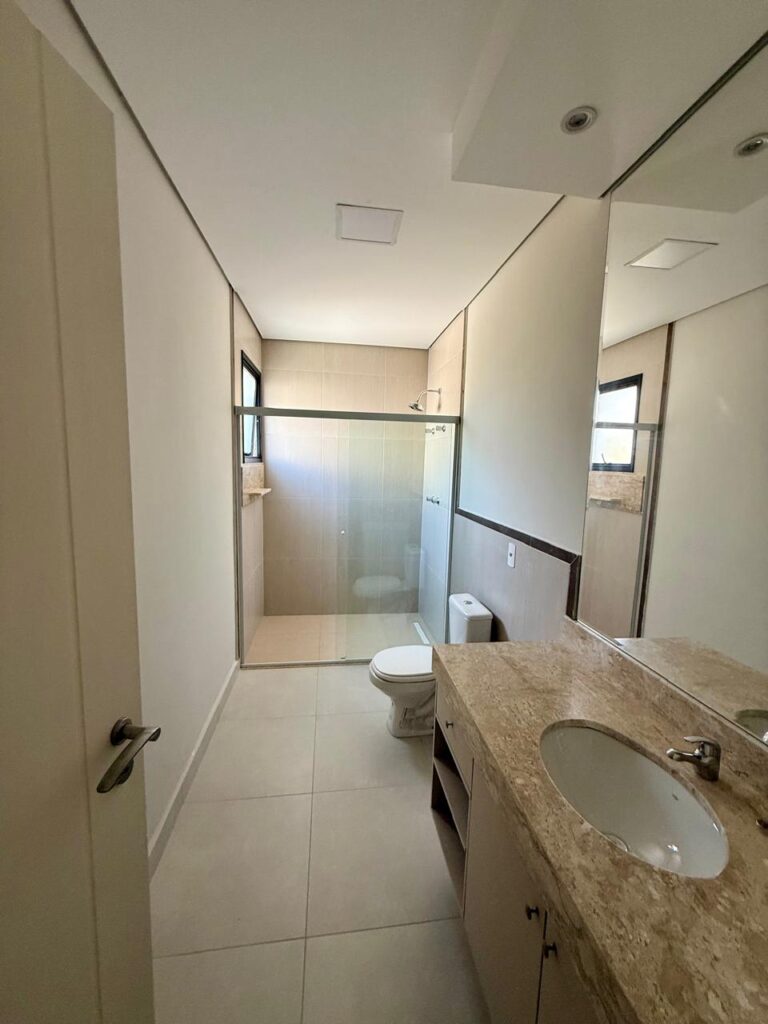 WhatsApp Image 2025-09-17 at 10.28.48