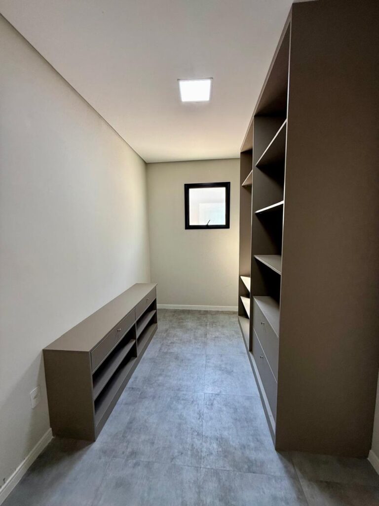 WhatsApp Image 2025-09-17 at 10.28.50