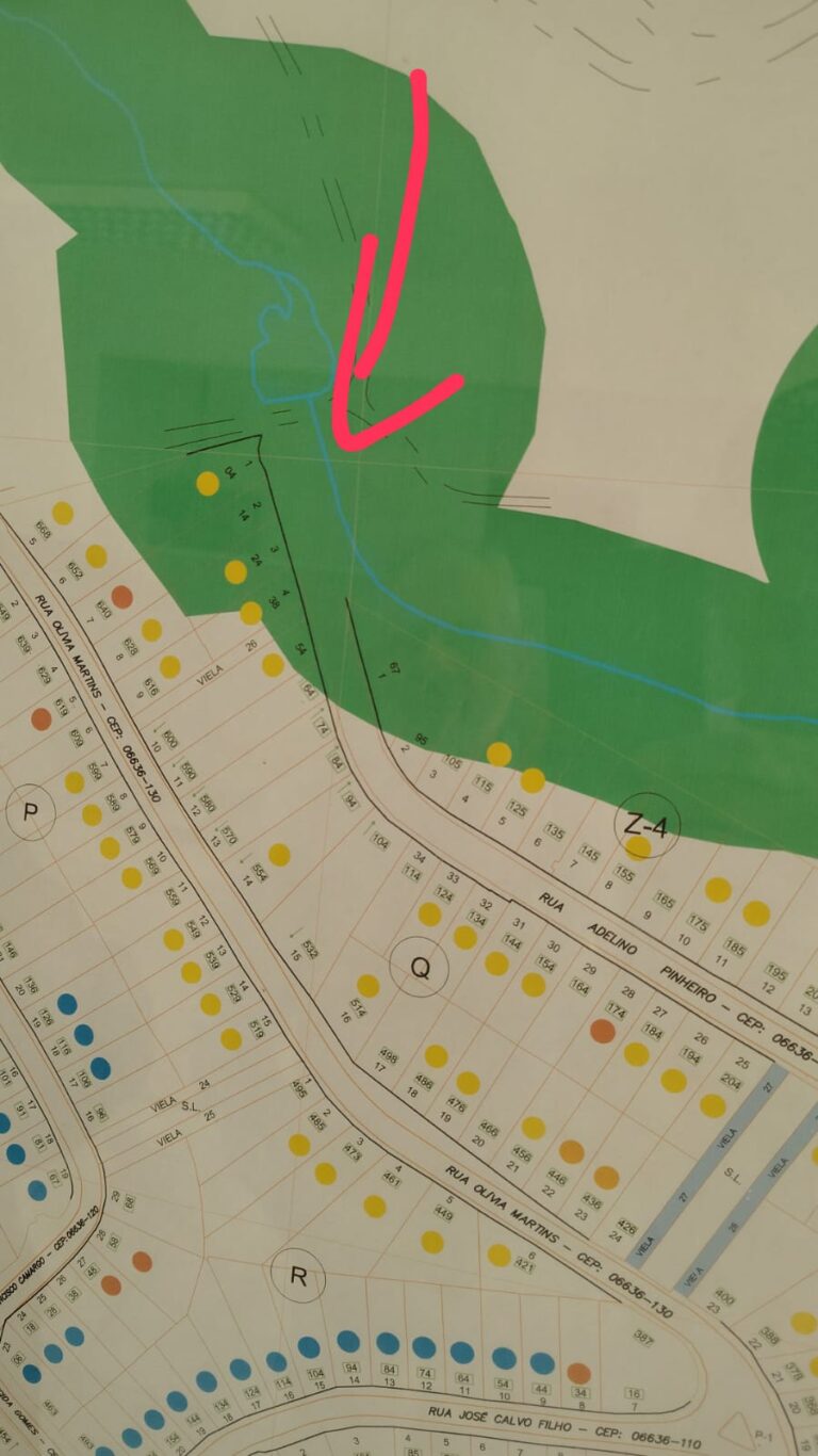 WhatsApp Image 2025-09-17 at 15.08.58 (1)