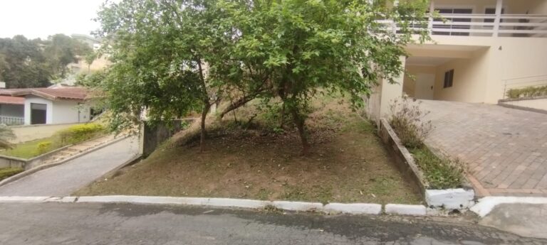 WhatsApp Image 2025-09-17 at 15.08.58