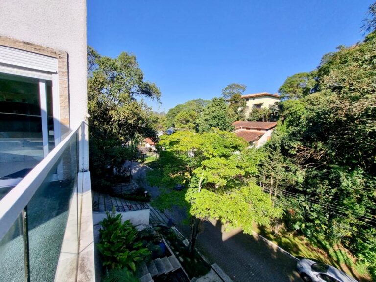 WhatsApp Image 2025-09-18 at 09.07.43 (2)