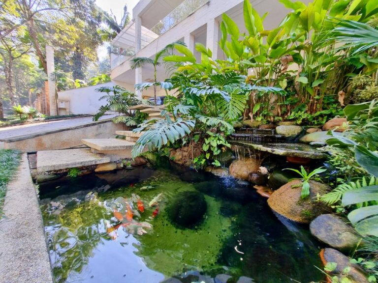 WhatsApp Image 2025-09-18 at 09.07.44 (2)