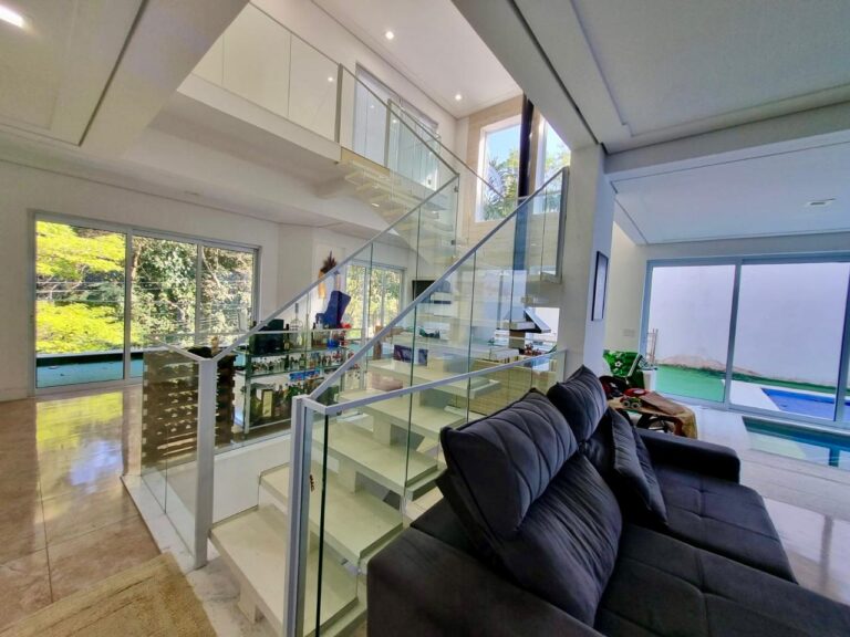 WhatsApp Image 2025-09-18 at 09.07.45