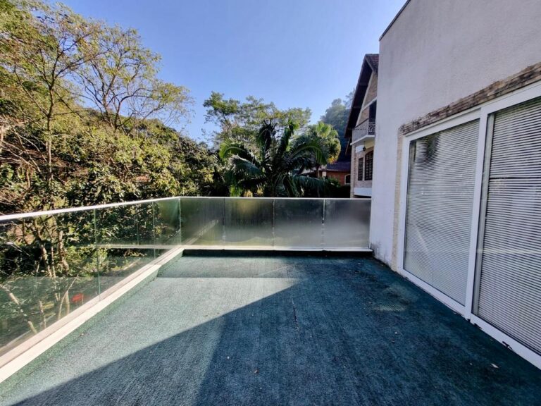 WhatsApp Image 2025-09-18 at 09.07.51 (2)