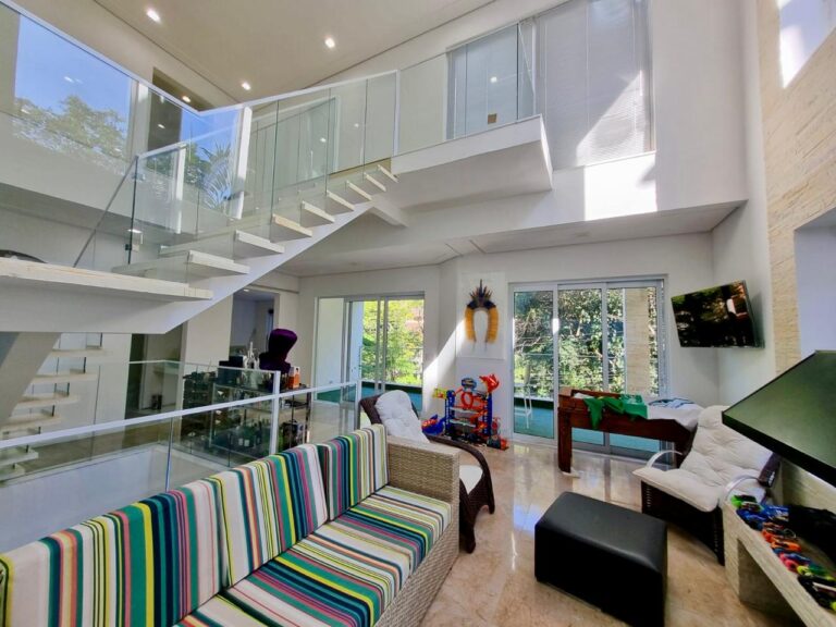 WhatsApp Image 2025-09-18 at 09.07.51