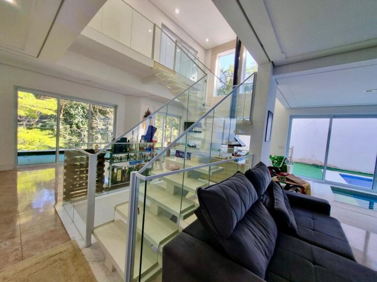 WhatsApp Image 2025-09-18 at 09.07.52