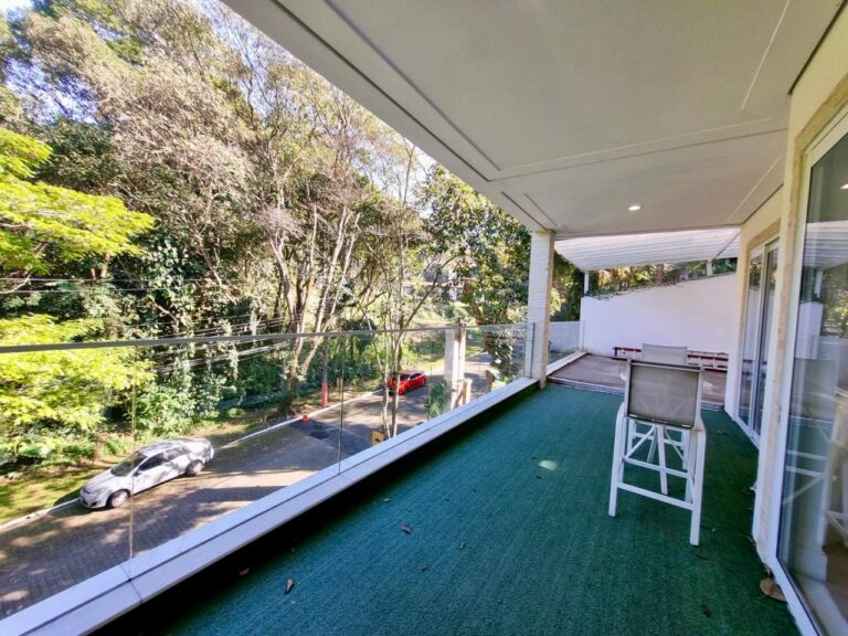 WhatsApp Image 2025-09-18 at 09.07.53