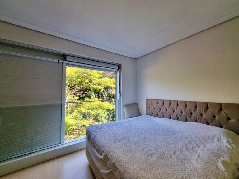 WhatsApp Image 2025-09-18 at 09.07.54 (1)