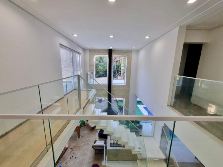 WhatsApp Image 2025-09-18 at 09.07.54